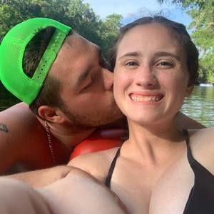 Meet your Posher, Sydney